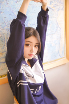 白百合在线