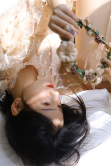 泰国晚娘